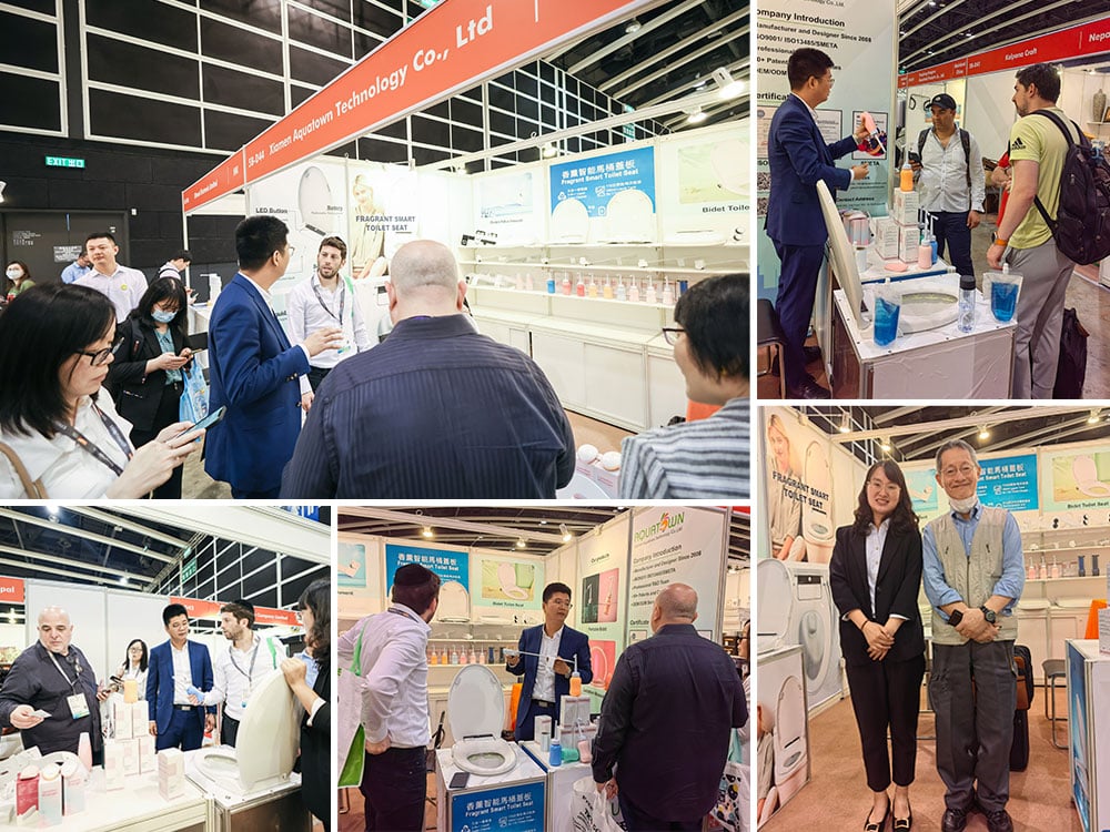 香港展图片.jpg