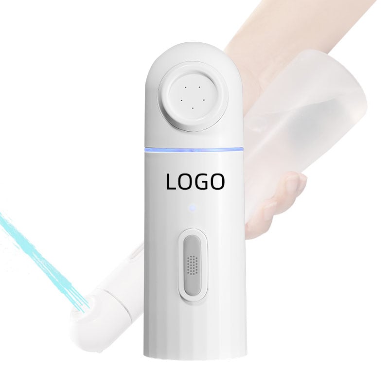 Saan Bumibili ng Mataas na Kalidad na Portable Bidet Sprays sa Presyong Whole Sale