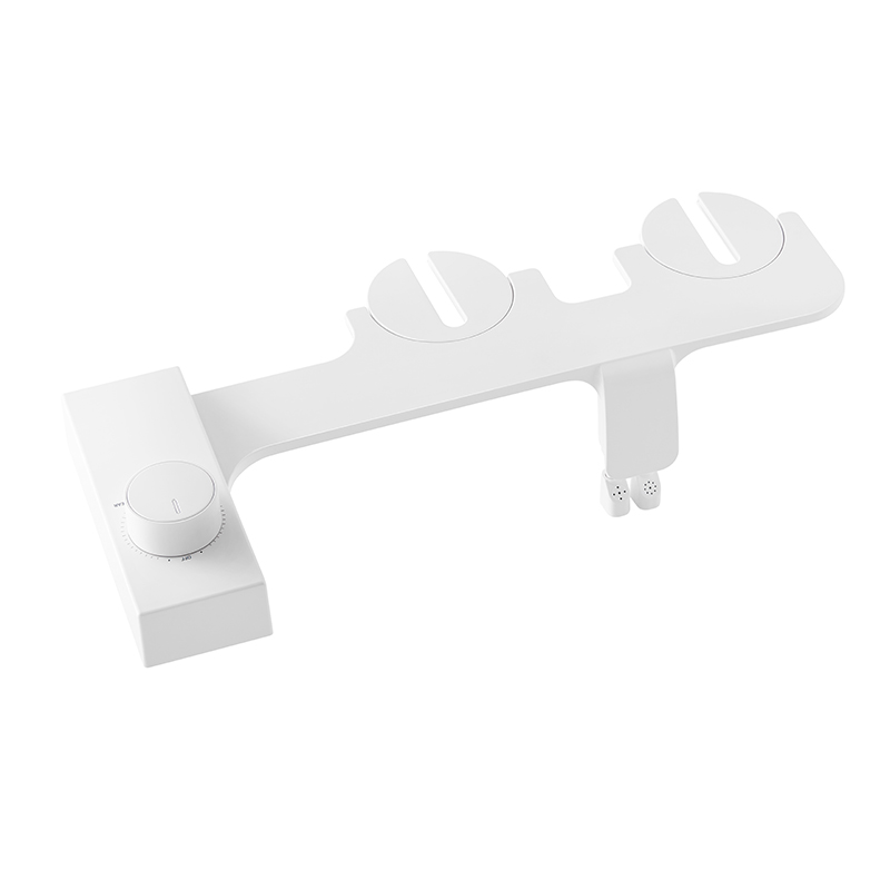 How to Maintain Your Toilet Bidet Set for Optimal Performance?
