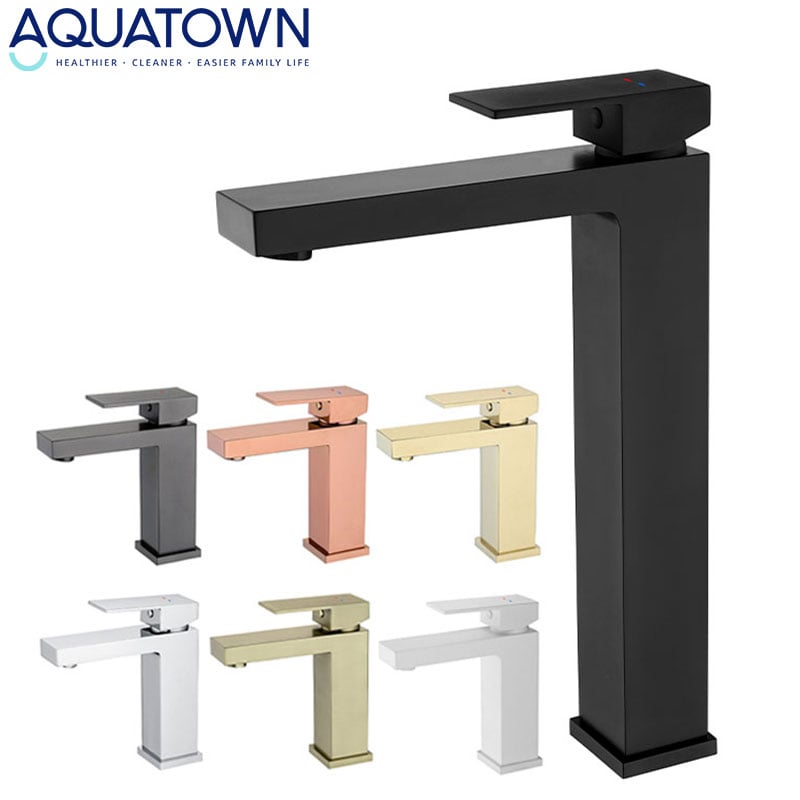 odm mini high pressure portable electric bidet sprayer latest battery rechargeable portable travel electric bidet-7