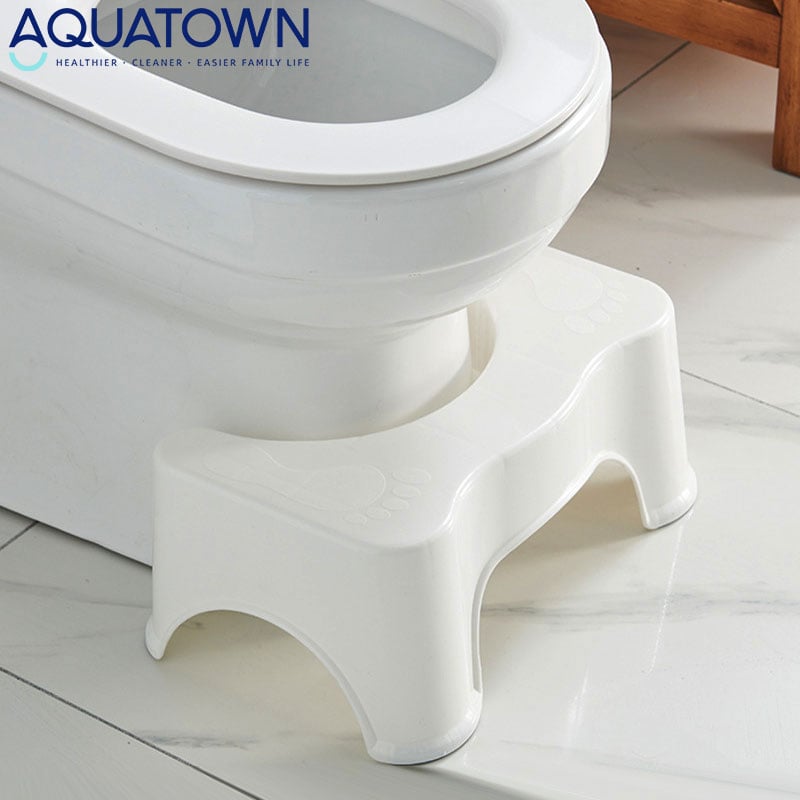 product advanced bidet filter replacement set premium bidet water purification filter set for electronic bidet toilet seats-6