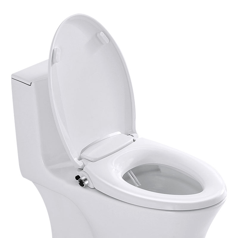 What Are the Common Usage Issues with Bidet Toilet Seats?
