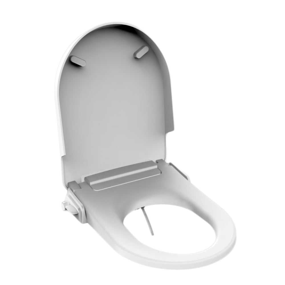Saan Makakahanap ng Mataas na Kalidad na Bidet para sa Mga Bilog na Totoo sa Presyong Whole Sale