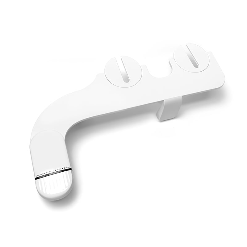 How Bidet Toilet Attachments Improve Hygiene and Comfor