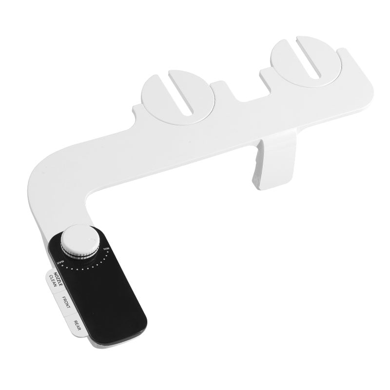 What Makes Non Electric Bidet Attachments a Trending Choice Among Consumers?