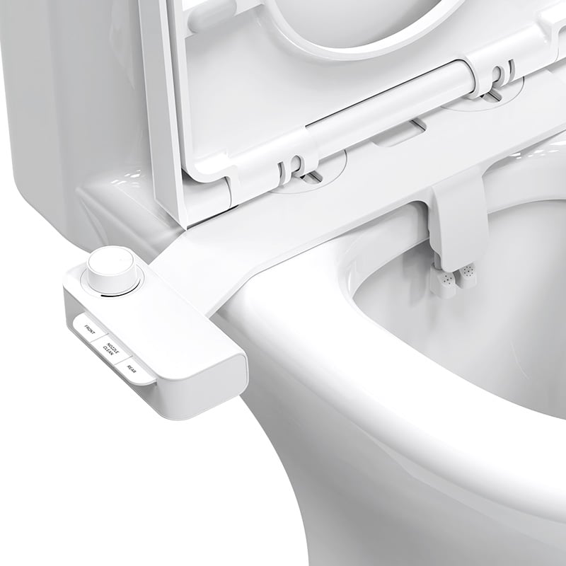 Where to Find Wholesale Smart Bidet Toilets at Unbeatable Prices?