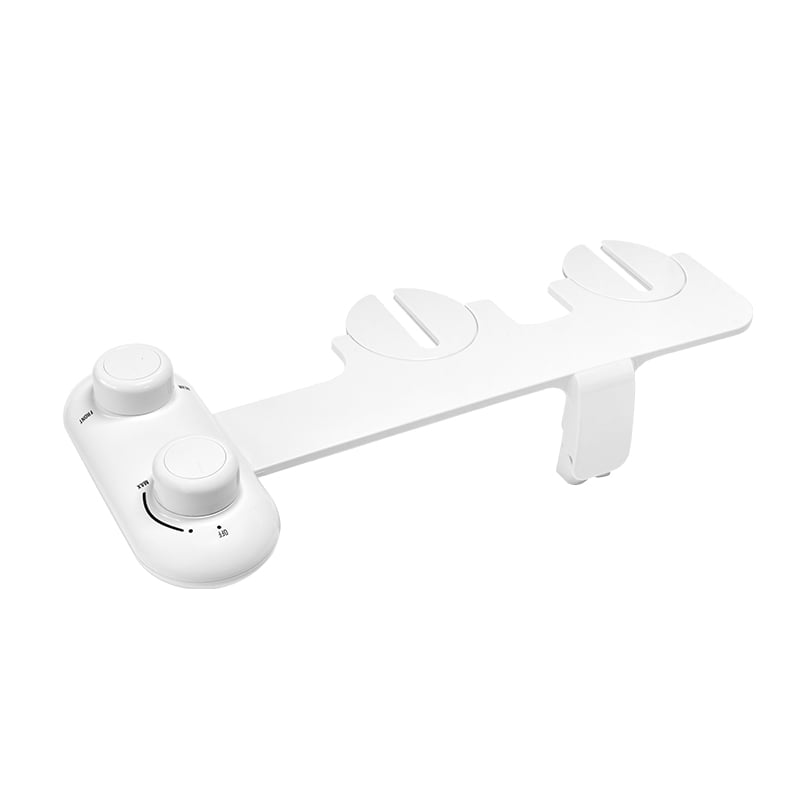 Toptan Alıcıları Çekmek İçin El Tipi Bidet Eklemelerini Etkili Bir Şekilde Nasıl Pazarlayabilirsiniz?
