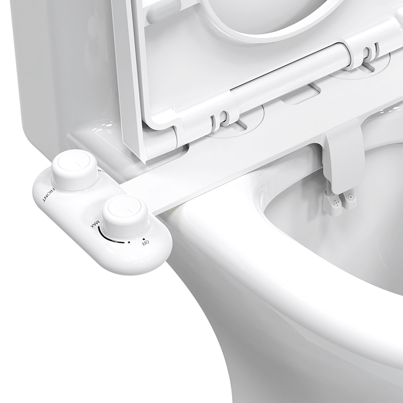Where to Find Wholesale Bidets at Competitive Prices