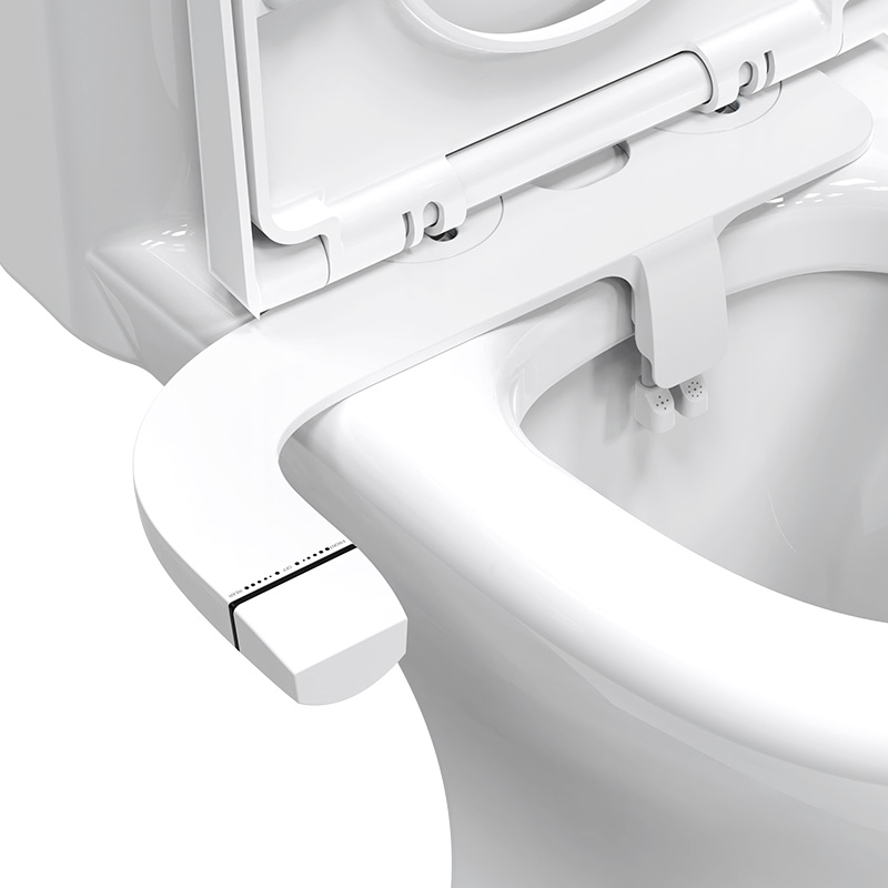 Where to Find Reliable Wholesale Suppliers for Affordable Bidet Attachments