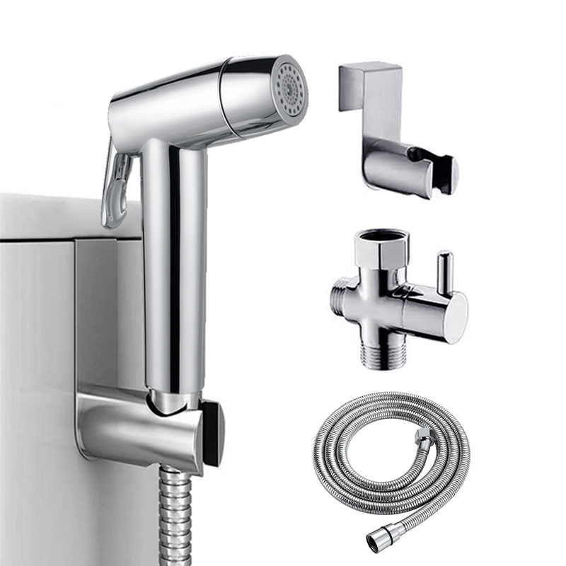 What Are the Most Popular Toilet Spray Brands on the Market?
