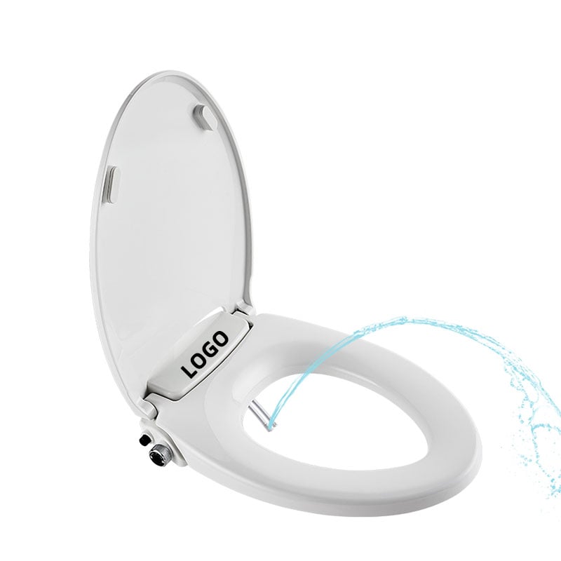 Where to Find Wholesale Bidet Attachments at Competitive Prices?