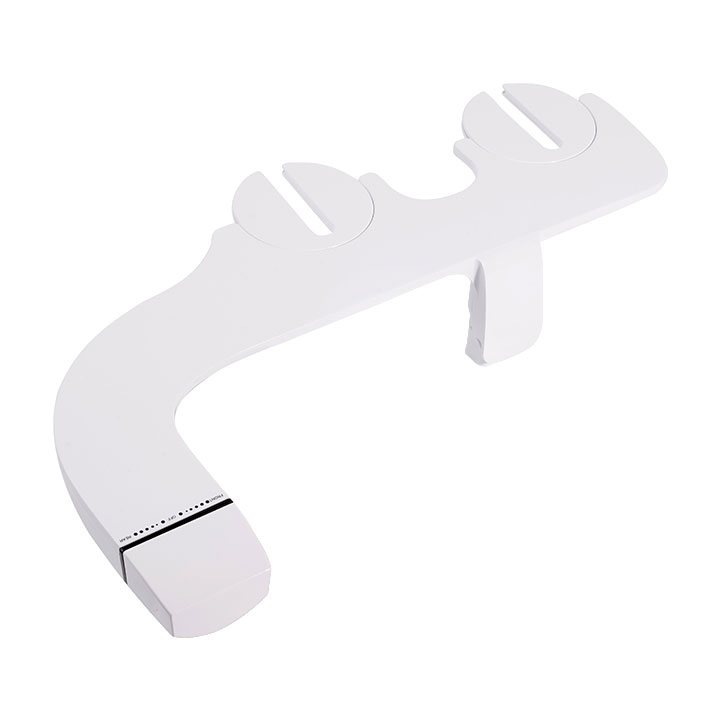 Where to Buy High-Quality Water Toilet Bidets in Bulk?