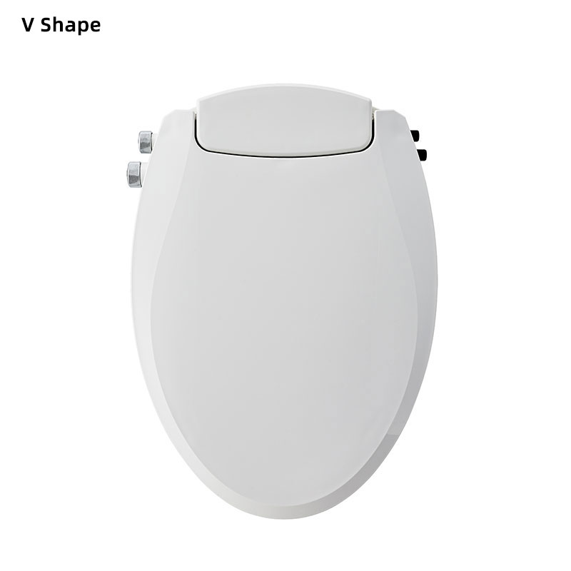 Wo können Sie hochwertige verlängerte Bidet-Toiletten-Sitze zum Wiederverkauf kaufen?