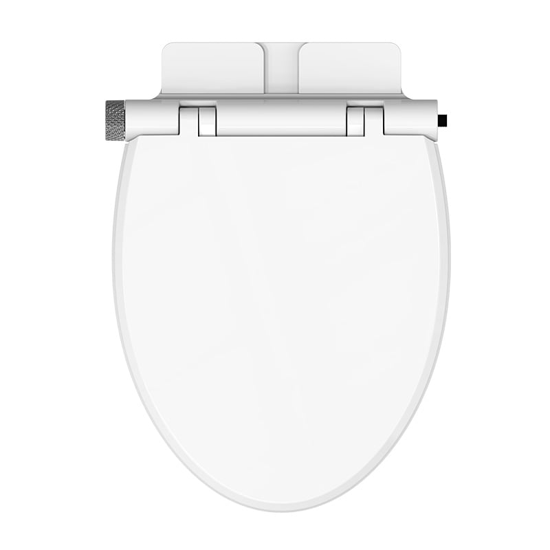 What Makes Bidet Attachment Toilet Seats a Sustainable Choice?