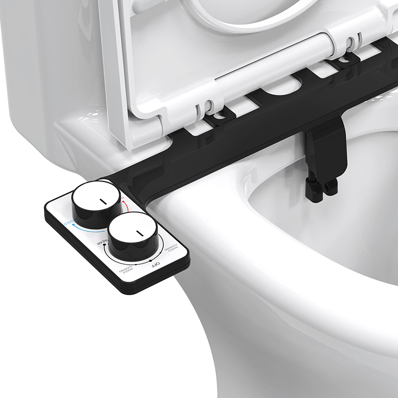Where to Buy High-Quality Bidet Attachments for Wholesale?