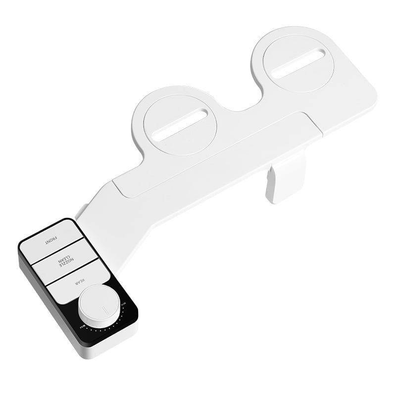 What Are the Common Misconceptions About Bidet Attachment Seats?