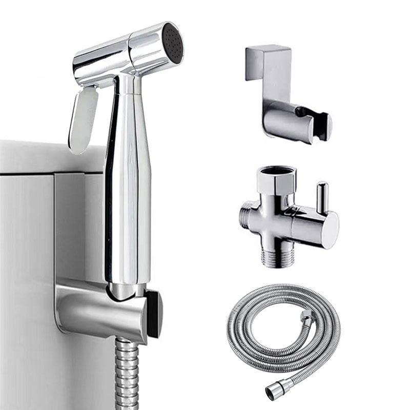 How to Choose the Best Hot and Cold Bidet Sprayer for Your Needs