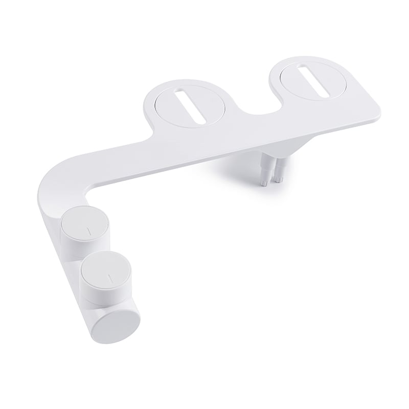 Ano ang Karaniwang Mga Suliranin sa Paggamit ng Attachment na Bidet na May Mainit na Tubig at Paano ito Lulutasin?