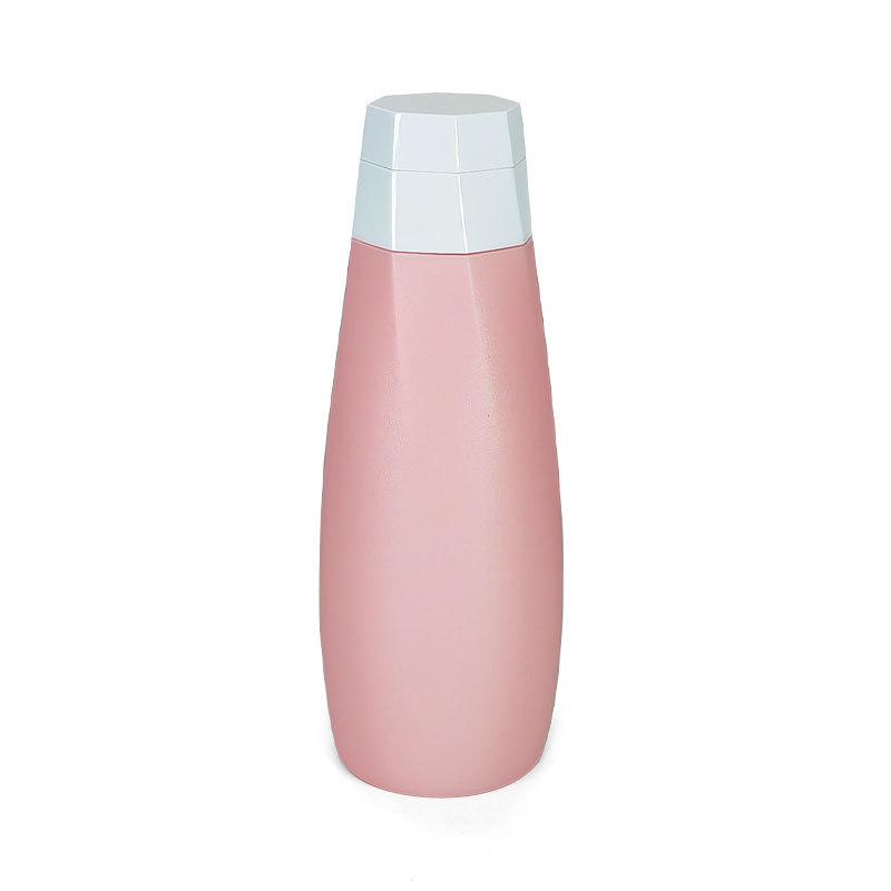 Where to Buy Collapsible Bidet Bottles at Wholesale Prices
