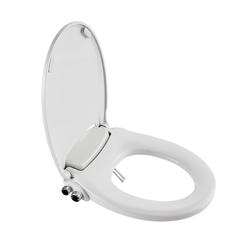 Ano ang Pinakamahusay na Mga Benepisyo ng Pag-install ng Bidet sa Bilog na Totoo?