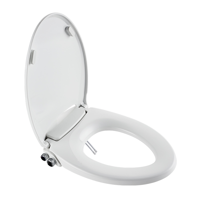 Wo finden Sie die günstigsten Großhandelspreise für verlängerte Bidet-Toiletten-Sitze?