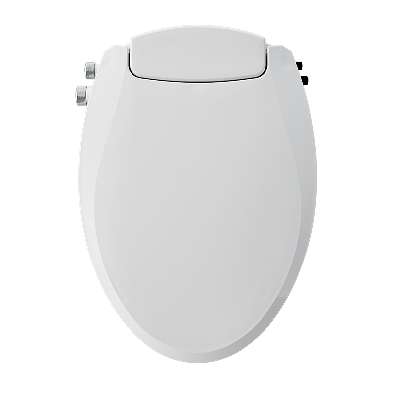 Strategies for Wholesale Bidet Inventory Management to Meet Seasonal Demand