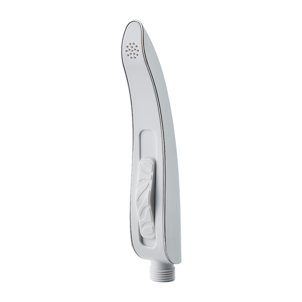 What Makes Spray Bidet Toilets a Trending Choice Among Eco-Conscious Buyers?