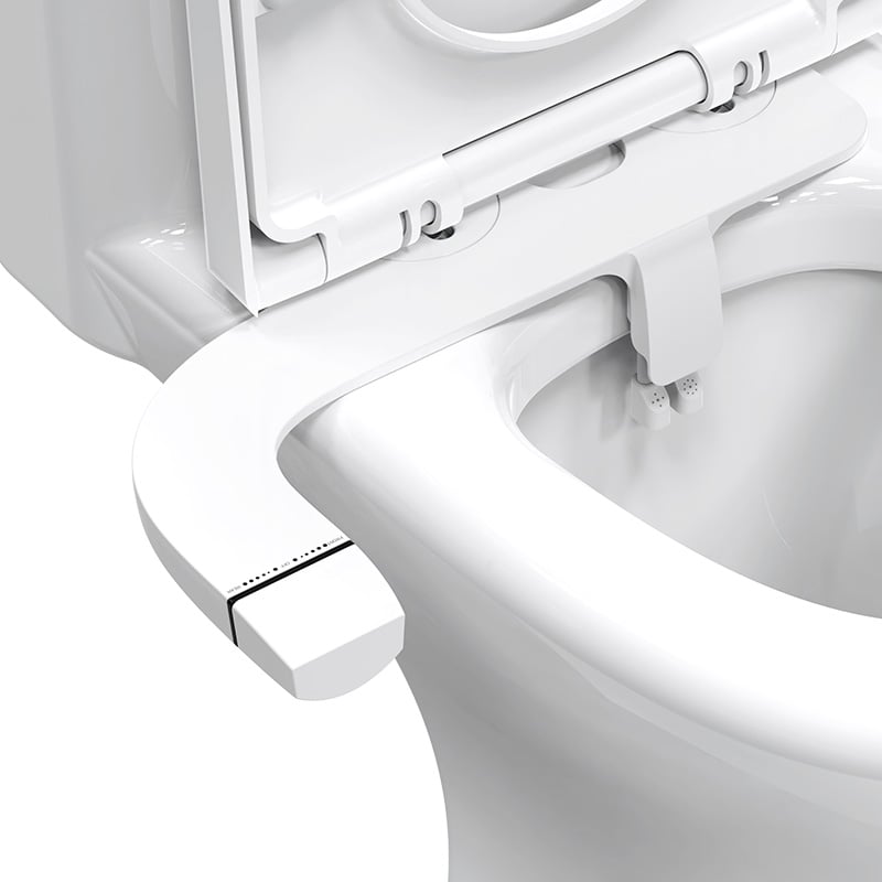 Where to Buy Self-Cleaning Toilet Bidets at Wholesale Prices
