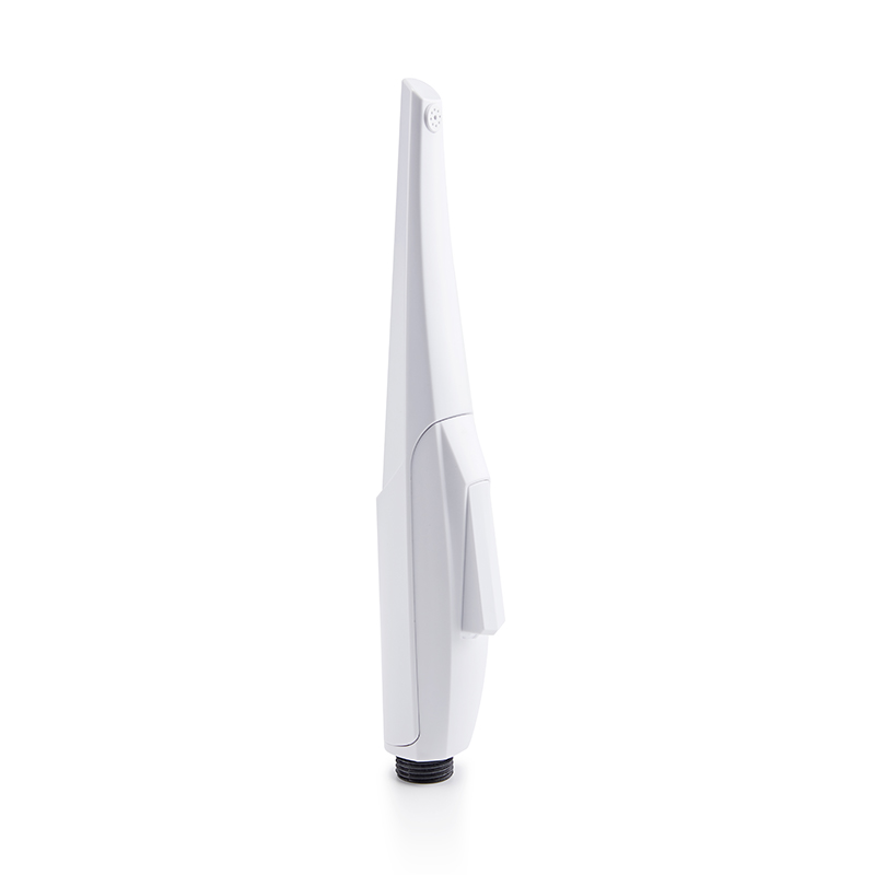 Where to Buy High-Quality Spray Bidet Toilets Online?