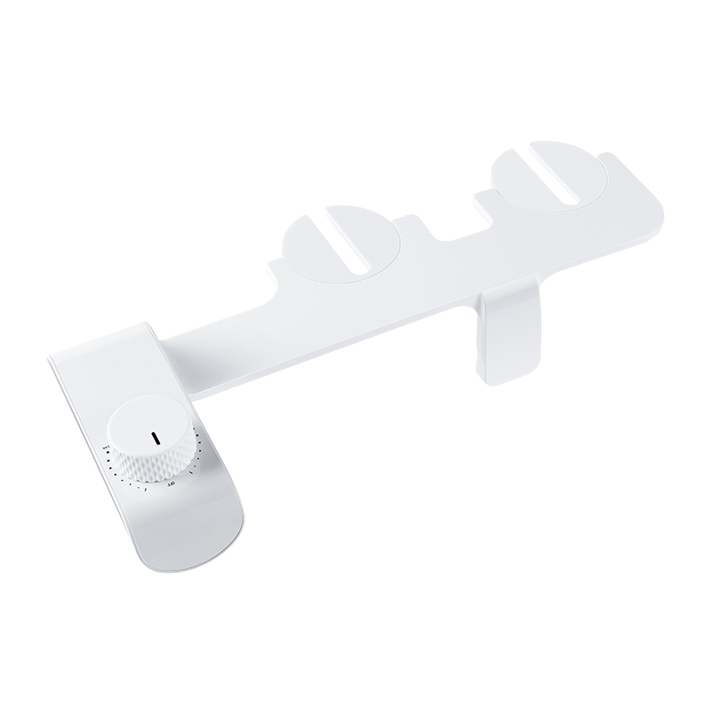 Common Usage Issues with Toilet Bidet Sets and How to Overcome Them