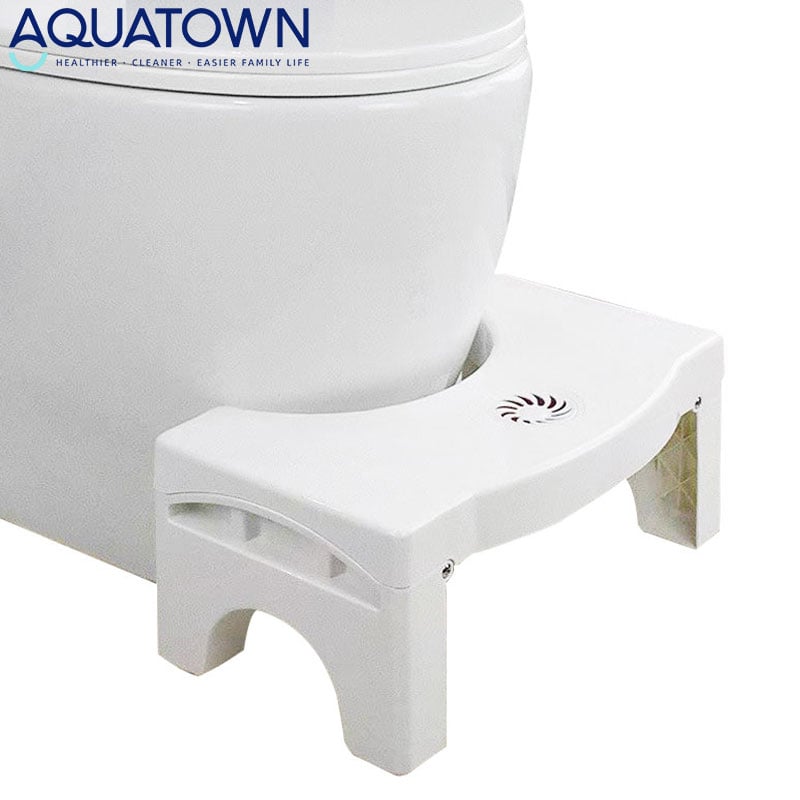 product the newest brass rinse hand bidet buy home bathroom shattaf jet bidet shower custom fresh water bidet spray-6
