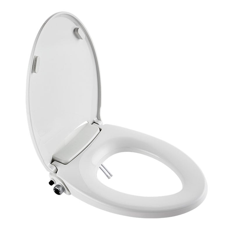  Bidet Toilet Seat