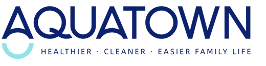 Xiamen Aquatown Technology Co.,Ltd.