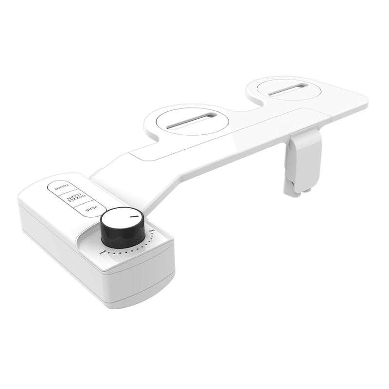 How Bidet Seats Improve Comfort and Cleanliness for All Users?