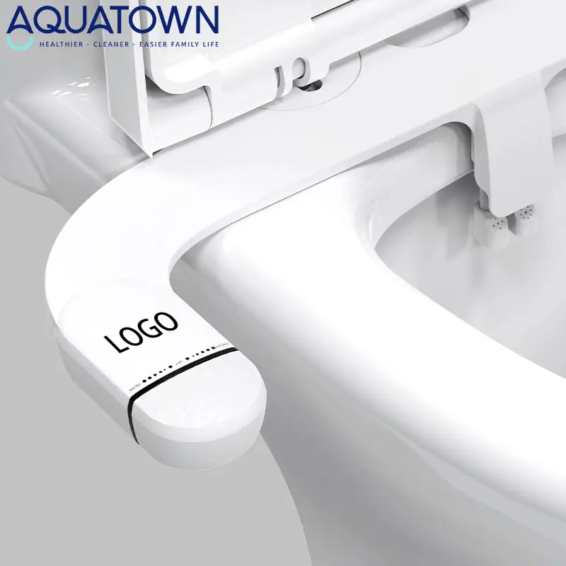 Key Tips for Selecting Reliable Bidet Attachment Manufacturers