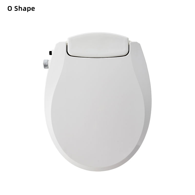 What to Look for in High-Quality Round Bidets?