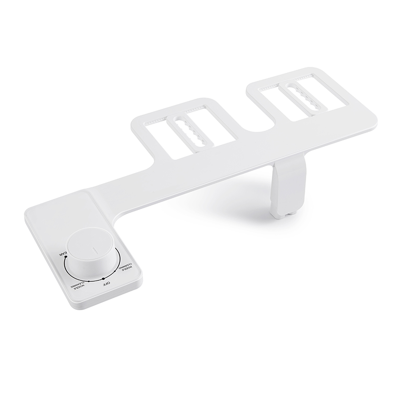 What Are the Top Benefits of Using a One Piece Bidet Toilet?
