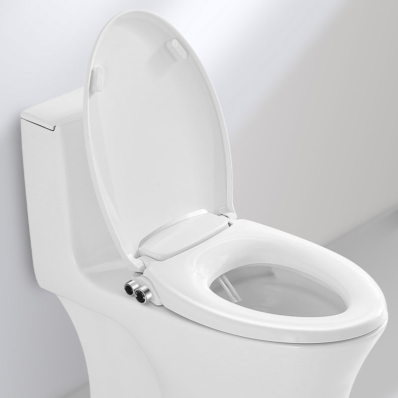Rekabetçi Fiyatlara Sıcak Su Bidet Tuvalet Koltukları Toptan Nereden Alınabilir?