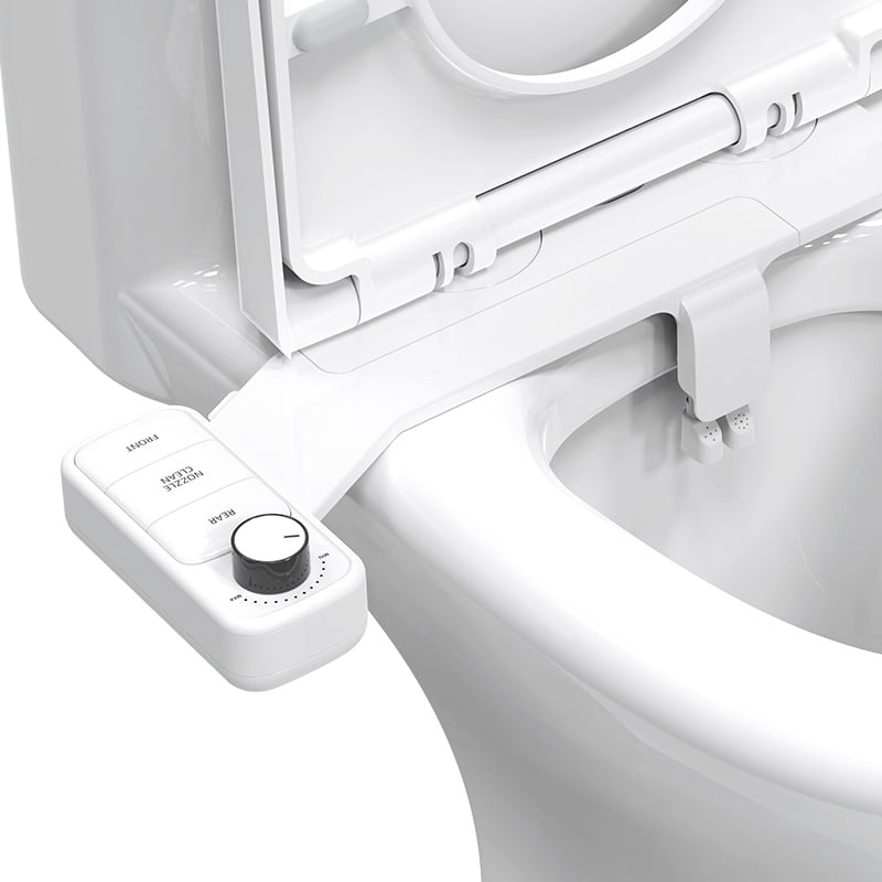 Where to Source High-Quality Non Electric Bidet Seats for Resale