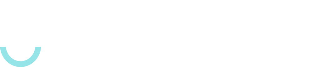 Xiamen Aquatown Technology Co.,Ltd.