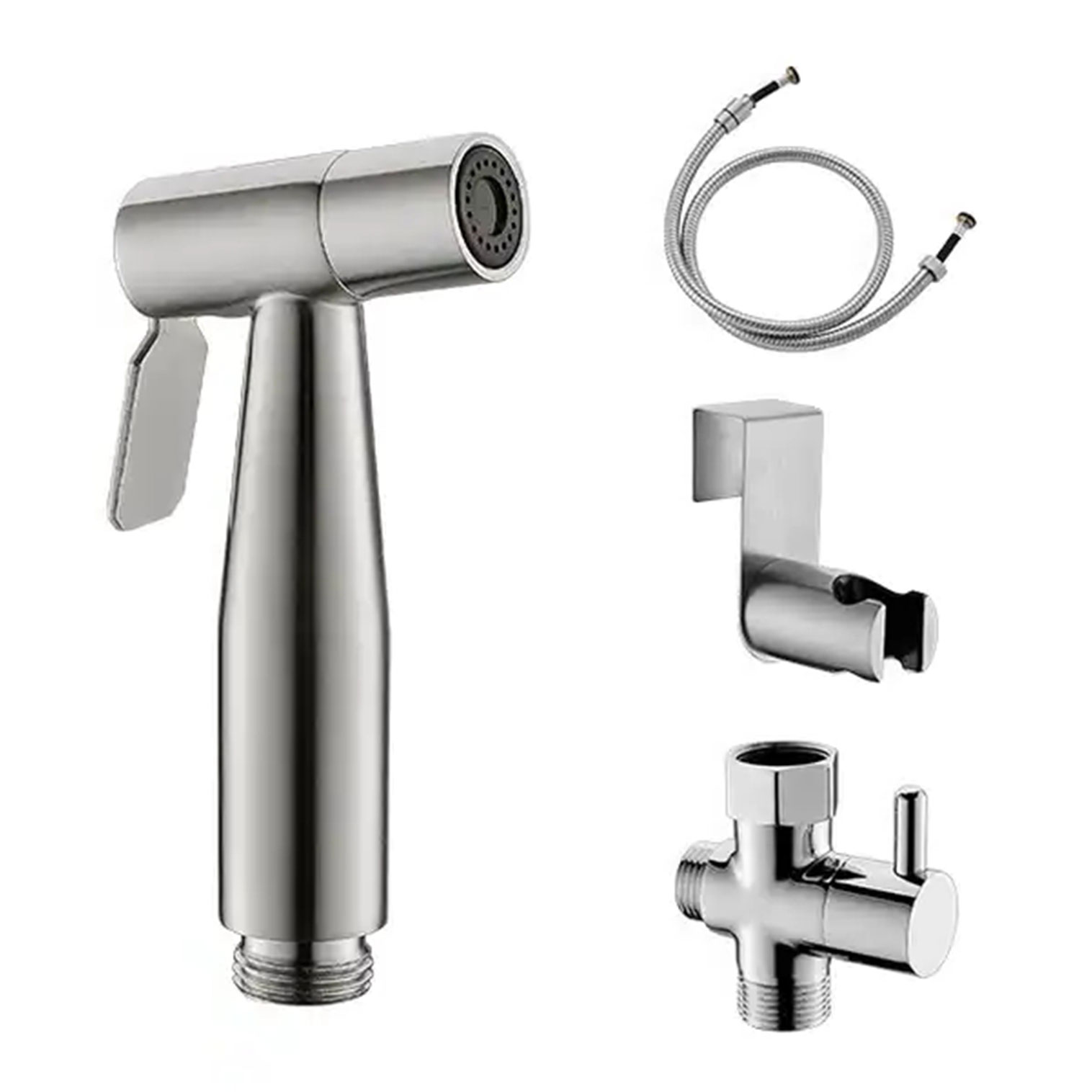Where to Find the Best Wholesale Deals on Bidet Sprays?