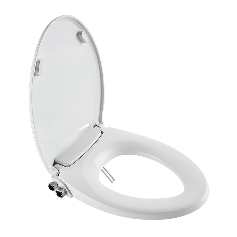 Where to Buy Affordable Hot and Cold Bidet Toilet Seats Online