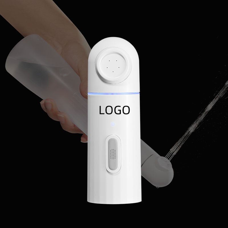 Karaniwang Mga Suliranin sa Paggamit ng mga Elektrikong Bidet Attachment at Paano Sila Lutasin
