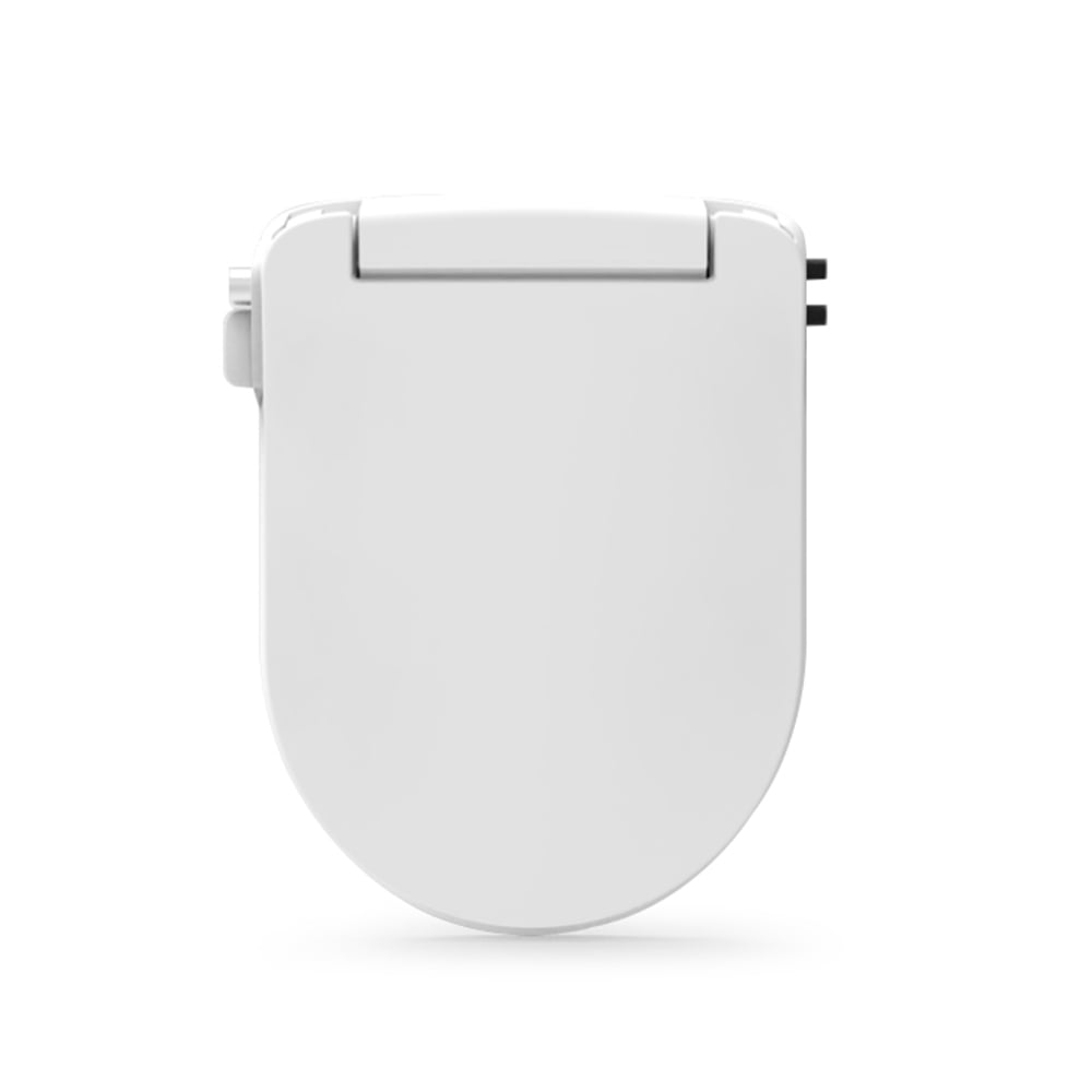 Where to Buy High-Quality Non-Electric Toilet Seat Bidets Wholesale
