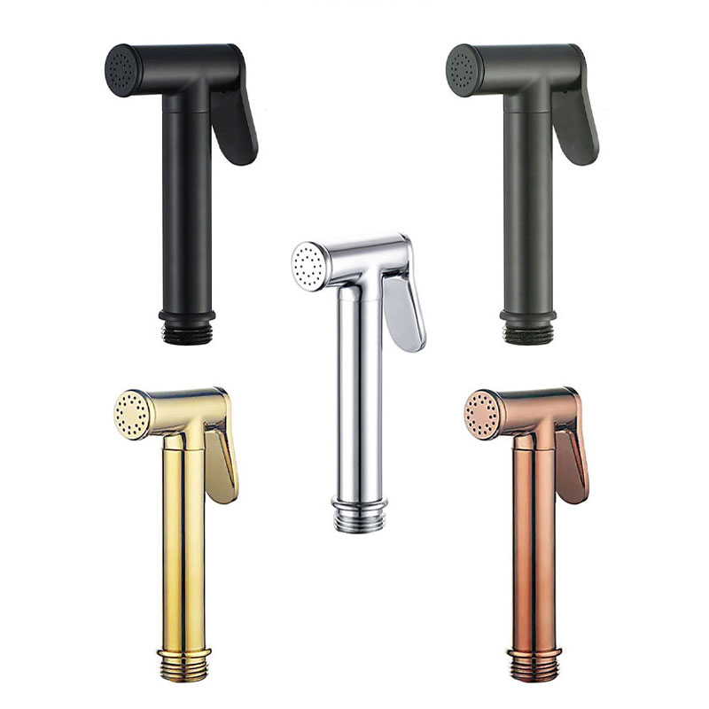 Where to Find Affordable Hand Sprayers for Bulk Purchase?