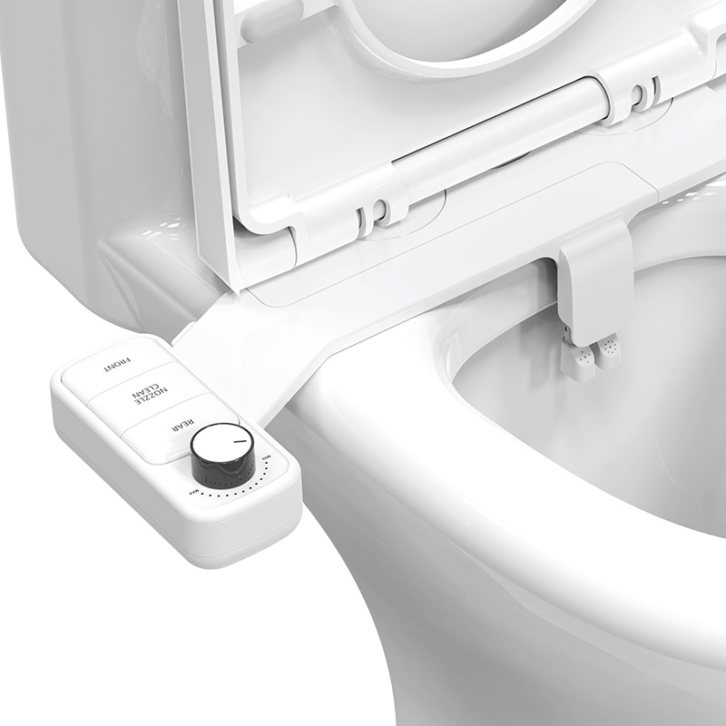 Where to Find High-Quality Wholesale Toilets with Bidet Features