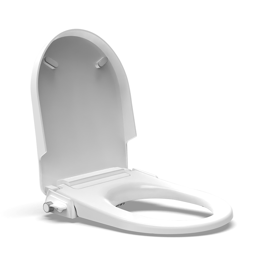 How to Choose the Best Smart Bidet Toilet Seat for Your Needs?