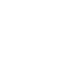 Employees