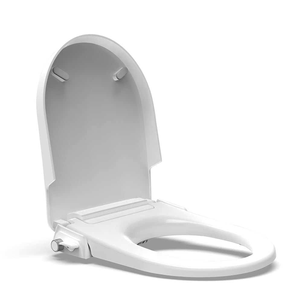 Where to Buy High-Quality Bidet Attachments Online?