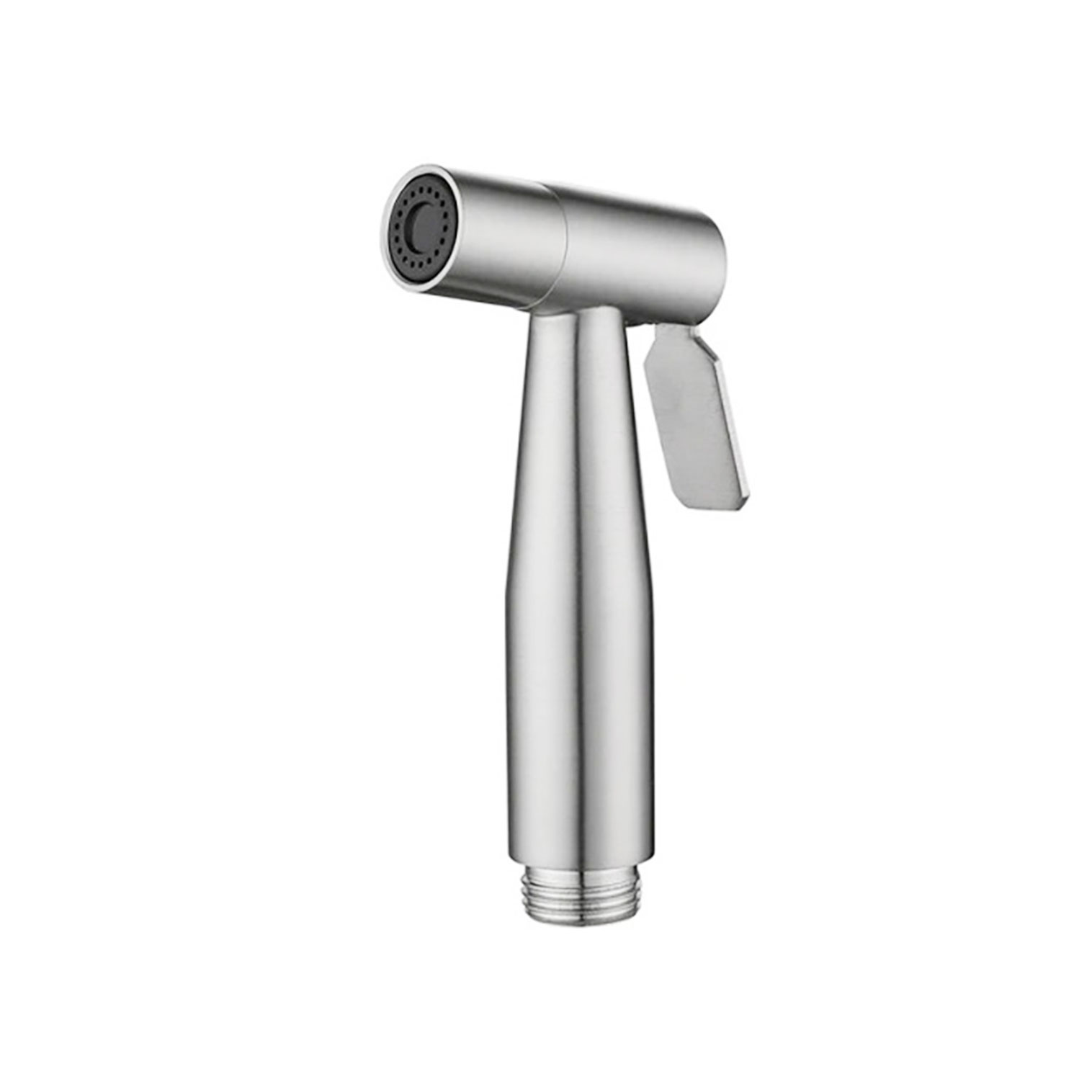 What Are the Latest Innovations in Spray Bidet Toilet Technology?